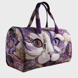 Louisa | Travel Bag
