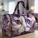 Louisa | Travel Bag