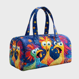 Florence | Travel Bag
