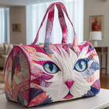 Doreen | Travel Bag