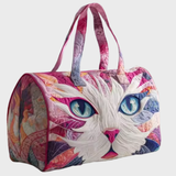 Doreen | Travel Bag