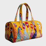 Joyce | Travel Bag