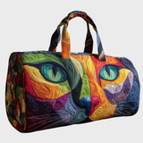 Katie | Travel Bag