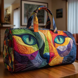 Katie | Travel Bag