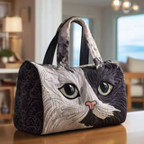 Imogen | Travel Bag