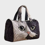 Imogen | Travel Bag