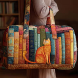 Willow | Travel Bag