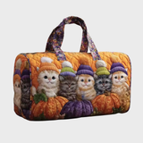 Lucy | Travel Bag