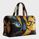 Maisie | Travel Bag