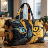 Maisie | Travel Bag