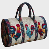 Valerie | Travel Bag