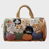 Abigail | Travel Bag