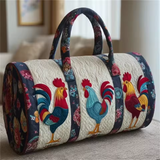 Valerie | Travel Bag
