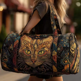 Laura | Travel Bag