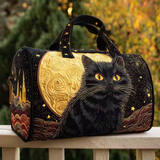 Lily | Travel Bag