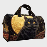 Lily | Travel Bag