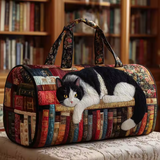 Emma | Travel Bag