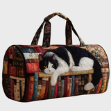 Emma | Travel Bag