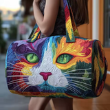 Eleanor | Travel Bag