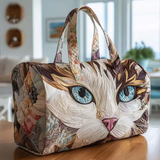 Ruby | Travel Bag