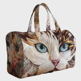 Ruby | Travel Bag