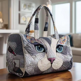 Evie | Travel Bag