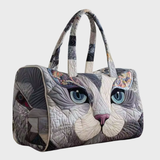 Evie | Travel Bag