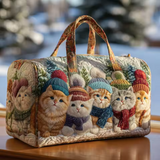 Olivia | Travel Bag