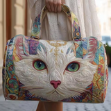 Bella | Travel Bag