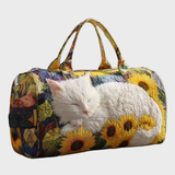 Emily | Travel Bag