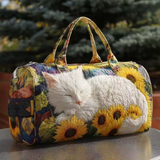 Emily | Travel Bag