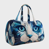 Georgia | Travel Bag