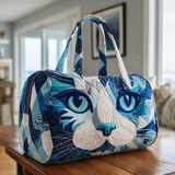 Georgia | Travel Bag