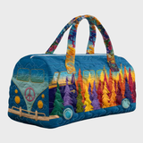 Phoebe | Travel Bag