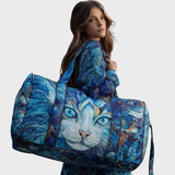Molly | Travel Bag
