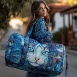 Molly | Travel Bag