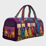 Marjorie | Travel Bag