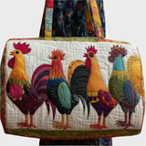 Maureen | Travel Bag