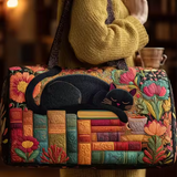 Zoe | Travel Bag