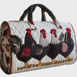 Mildred | Travel Bag