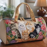 Vera | Travel Bag