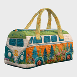 Isla | Travel Bag