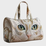 Iris | Travel Bag