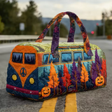 Millie | Travel Bag