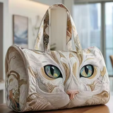 Iris | Travel Bag