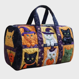 Winifred | Travel Bag