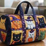 Winifred | Travel Bag