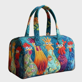 Norma | Travel Bag