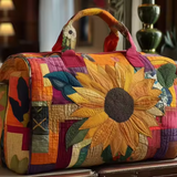Sophie | Travel Bag