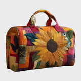 Sophie | Travel Bag